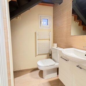 2 bedrooms - Casa Dolce Casa by Ca-sa Check (Chioggia)