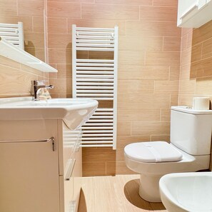 Apartment - Casa Dolce Casa by Ca-sa Check (Chioggia)