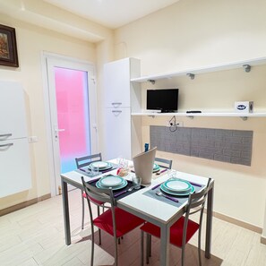 2 bedrooms - Casa Dolce Casa by Ca-sa Check (Chioggia)