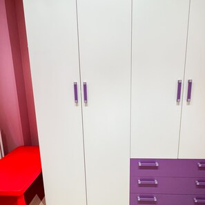 Apartment | 2 bedrooms - Casa Dolce Casa by Ca-sa Check (Chioggia)