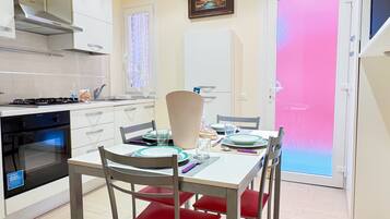 Apartamento | 2 dormitorios