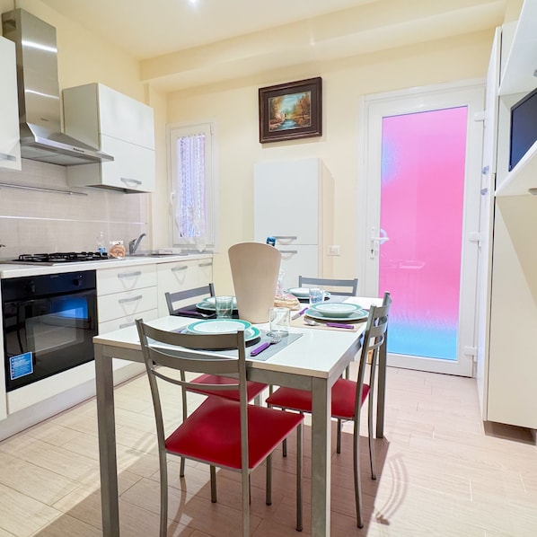 Apartment - Casa Dolce Casa by Ca-sa Check (Chioggia)