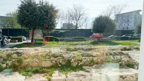 House - Onda Blu House by Ca-sa Check (Chioggia)