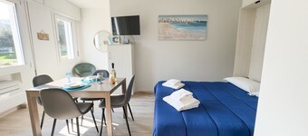 Onda Blu House by Ca-sa Check