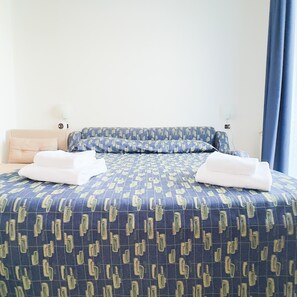 Apartment - Le Due Farfalle by Ca-sa Check (Chioggia)