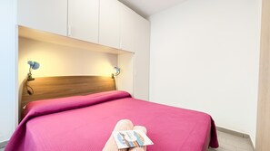 Apartment - Le Comari in Chioggia (Chioggia)