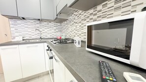 Apartment - Le Comari in Chioggia (Chioggia)