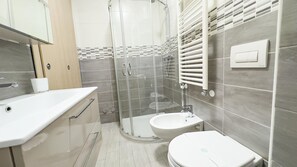 Apartment - Le Comari in Chioggia (Chioggia)