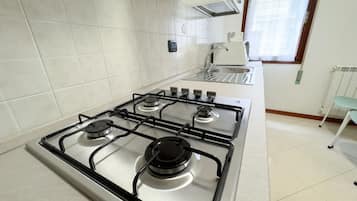 2 habitaciones