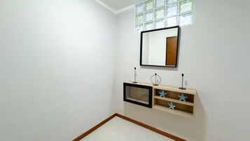 2 habitaciones 