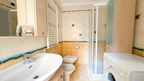 Rumah | 2 kamar tidur
