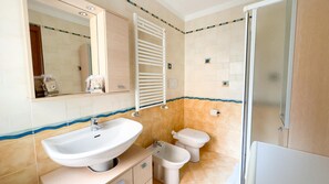 Rumah | 2 kamar tidur