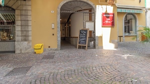 Uklassifisert bilde, 5 av 29, knapp