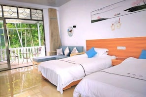 Quarto