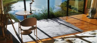 Yanling Shennonggu Xishui Mountain Villa