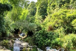 Room - Yanling Shennonggu Xishui Mountain Villa (Yanling)