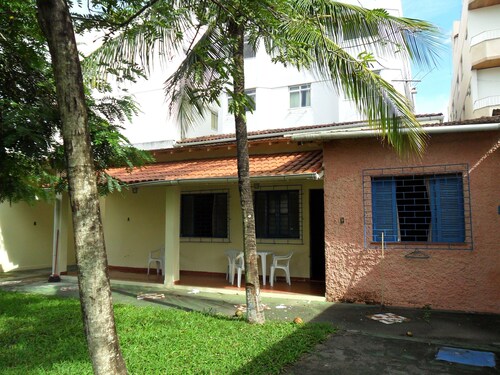 Casa de Praia em Guarapari