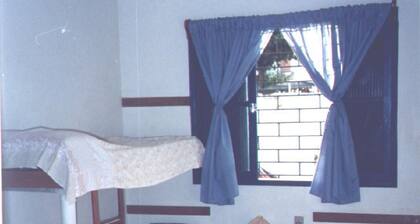 Casa de Praia em Guarapari