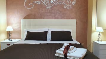 1 quarto, ferros/tábuas de passar roupa, Wi-Fi, roupa de cama