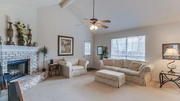 House | 3 bedrooms