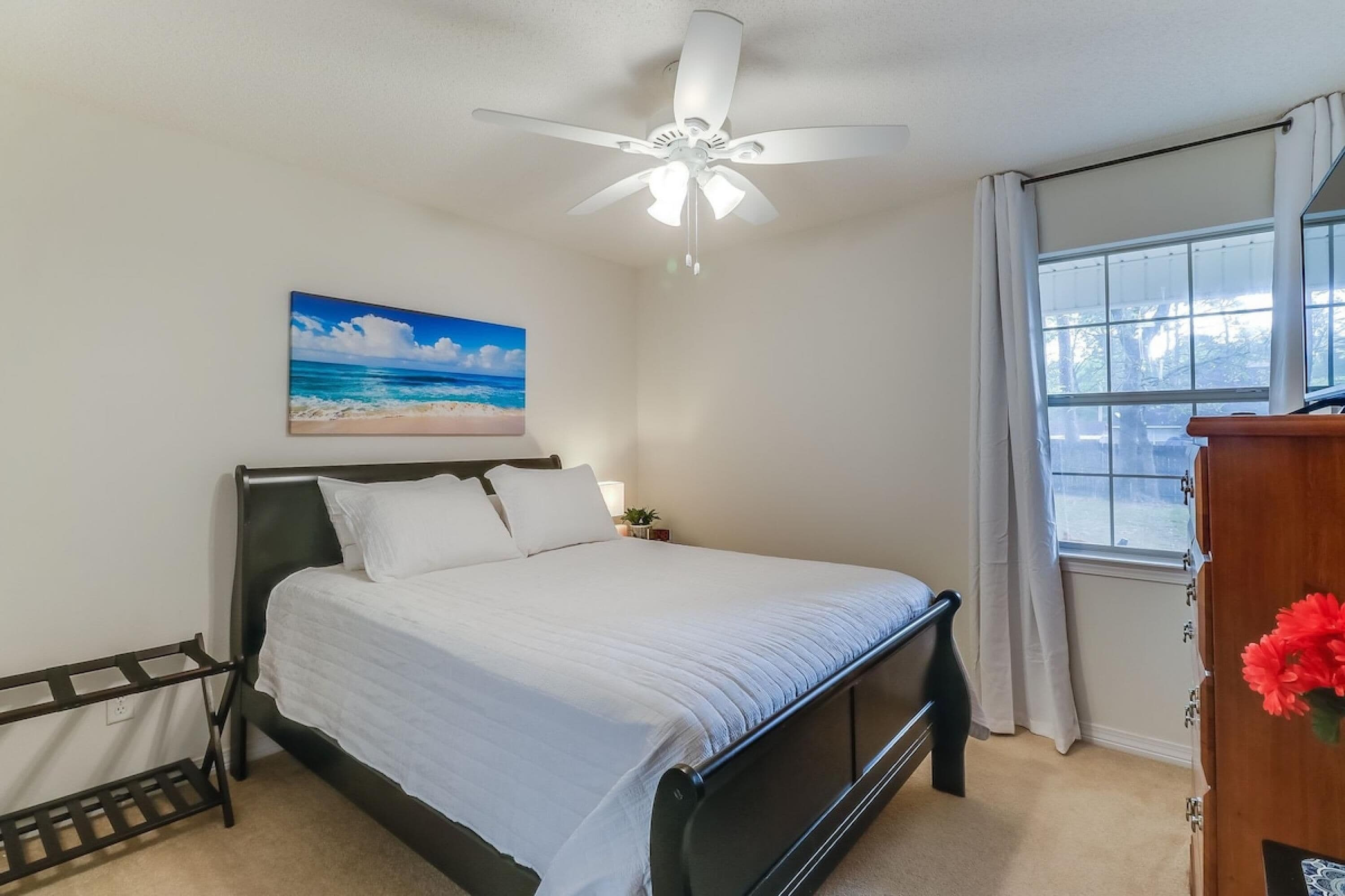 Nhà | 3 phòng ngủ 