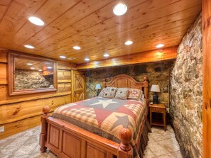 4 dormitorios, tabla de planchar con plancha, wifi gratis y ropa de cama