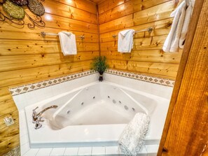 Whirlpool, Haartrockner, Handtücher