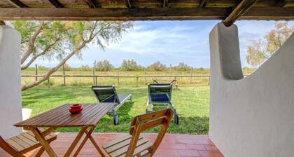 HĂŽtel La Palunette