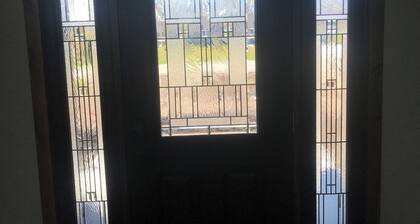 New Construction on Beautiful Lake Victoria! Close to town!