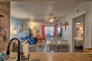 2 camere, una cassaforte in camera, ferro/asse da stiro