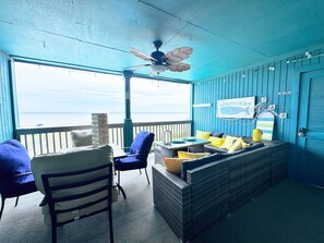 Smart TV, videogiochi, libri