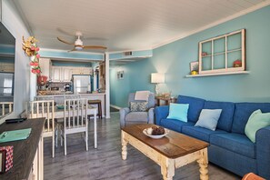 Smart TV, videogiochi, libri