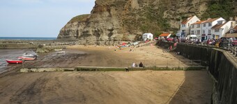 3 bedroom accommodation in Boosebeck, near Saltburn-by-the-Sea