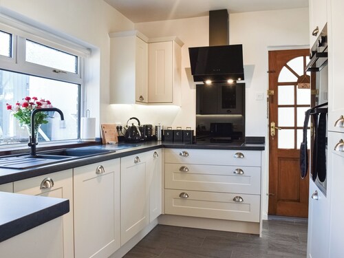 3 bedroom accommodation in Boosebeck, near Saltburn-by-the-Sea