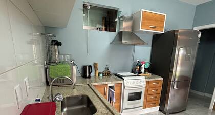 Casa com Piscina em Balneário Camboriú Casaalbertibc