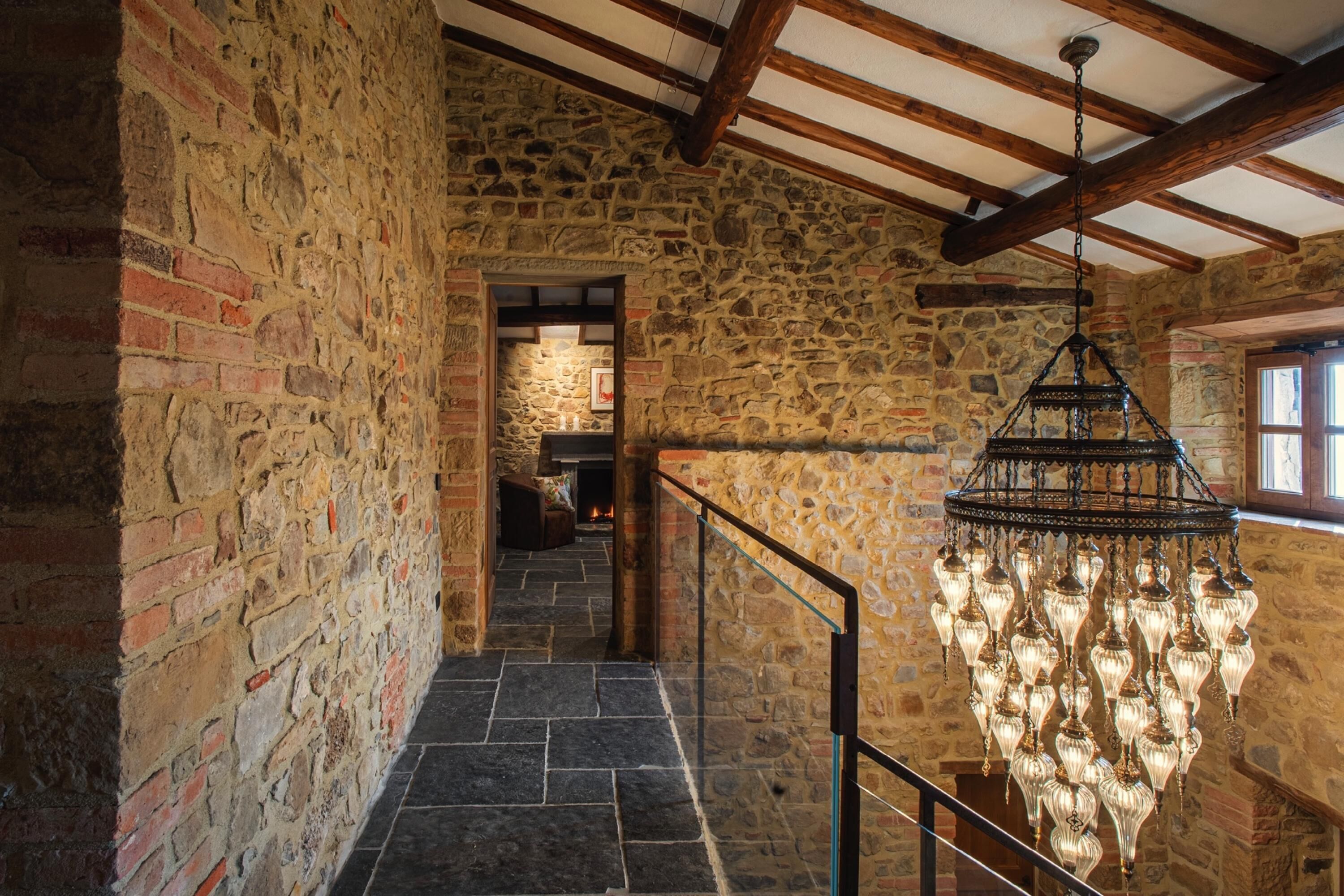 Casa, accessibile ai disabili | 4 camere