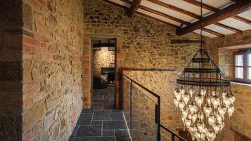 Casa, accessibile ai disabili | 4 camere