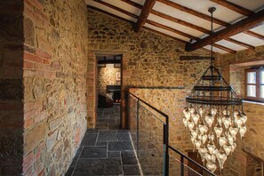 Hus, tilgjengelighetstilpasset | 4 soverom