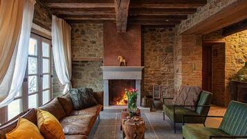 House, Accessible | 4 bedrooms