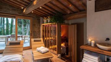 House, Accessible | 4 bedrooms