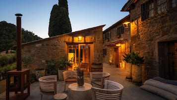 House, Accessible | 4 bedrooms