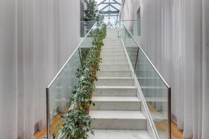 Apartment | Innenbereich