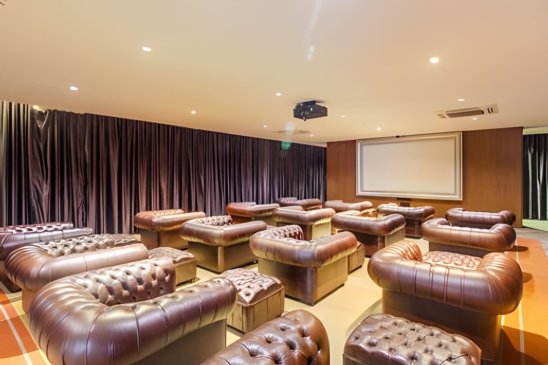 Apartment | Interior