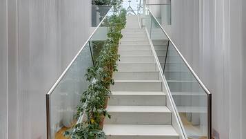Apartment | Interior