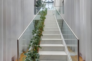 Appartement | Intérieur