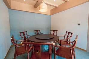 Room - Jushi Mountain Love Hotel (Anqing)