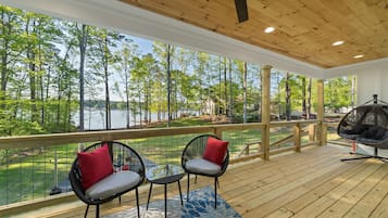 House | 4 bedrooms