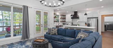 House | 4 bedrooms