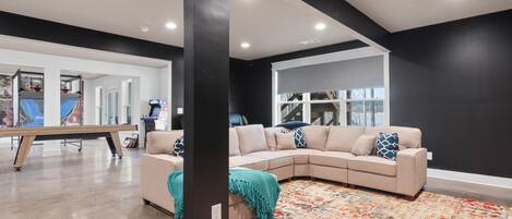 House | 4 bedrooms