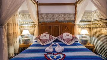 1 makuuhuone, Wi-Fi, vuodevaatteet